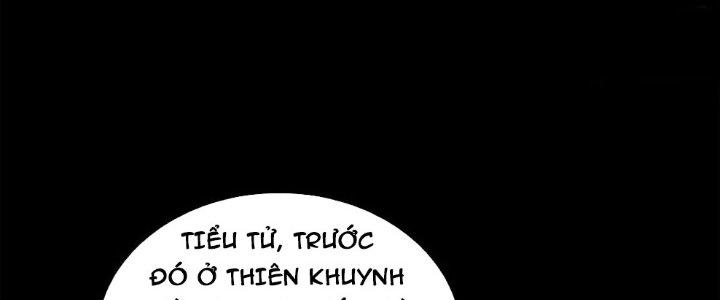 Mạt Thế Vi Vương Chapter 631 - Trang 4