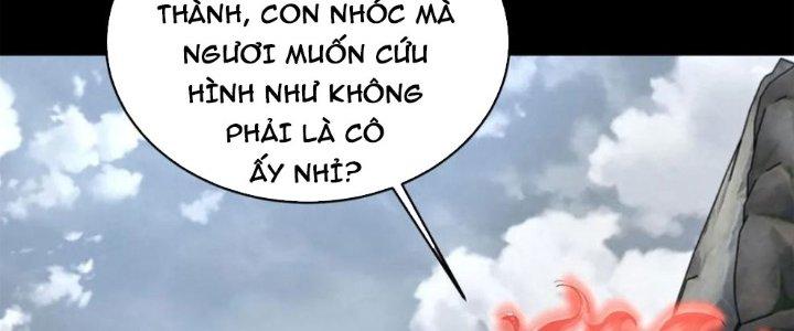 Mạt Thế Vi Vương Chapter 631 - Trang 4