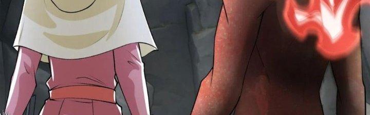 Mạt Thế Vi Vương Chapter 631 - Trang 4