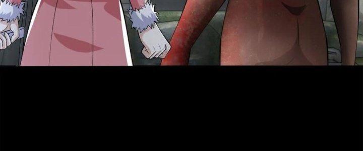 Mạt Thế Vi Vương Chapter 631 - Trang 4