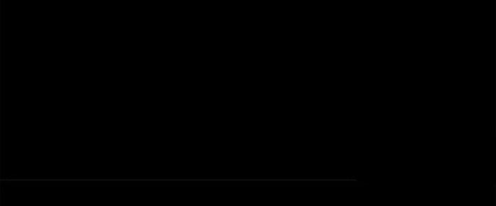 Mạt Thế Vi Vương Chapter 631 - Trang 4