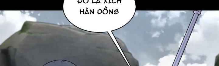 Mạt Thế Vi Vương Chapter 631 - Trang 4