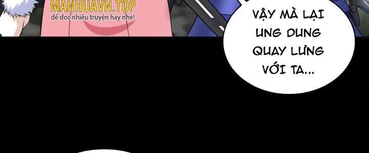 Mạt Thế Vi Vương Chapter 631 - Trang 4