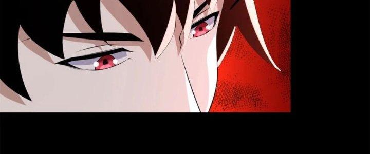 Mạt Thế Vi Vương Chapter 631 - Trang 4