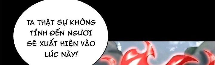 Mạt Thế Vi Vương Chapter 631 - Trang 4