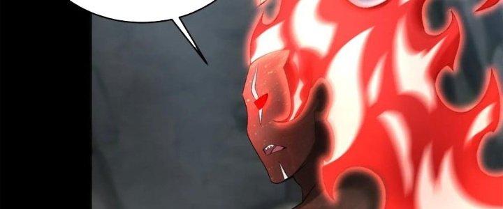 Mạt Thế Vi Vương Chapter 631 - Trang 4