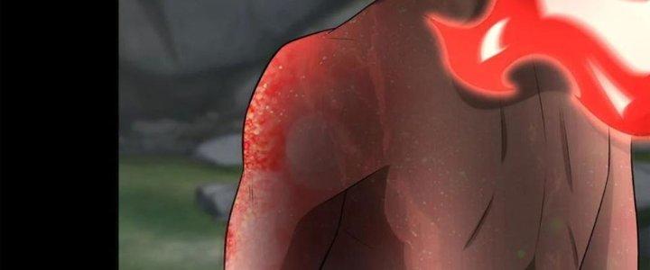 Mạt Thế Vi Vương Chapter 631 - Trang 4