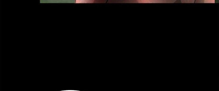 Mạt Thế Vi Vương Chapter 631 - Trang 4