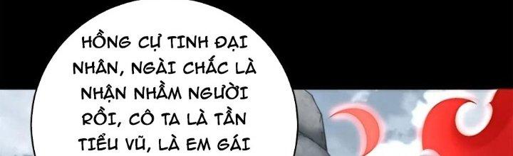 Mạt Thế Vi Vương Chapter 631 - Trang 4