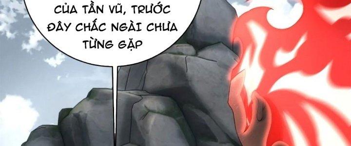 Mạt Thế Vi Vương Chapter 631 - Trang 4