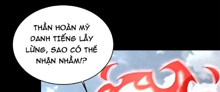 Mạt Thế Vi Vương Chapter 631 - Trang 4