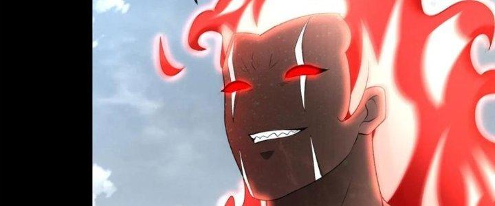 Mạt Thế Vi Vương Chapter 631 - Trang 4