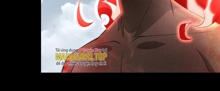 Mạt Thế Vi Vương Chapter 631 - Trang 4