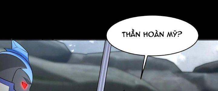 Mạt Thế Vi Vương Chapter 631 - Trang 4