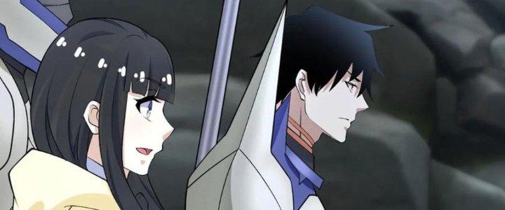 Mạt Thế Vi Vương Chapter 631 - Trang 4