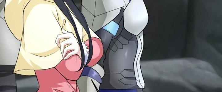 Mạt Thế Vi Vương Chapter 631 - Trang 4