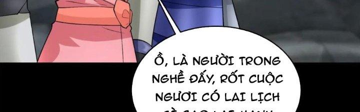 Mạt Thế Vi Vương Chapter 631 - Trang 4