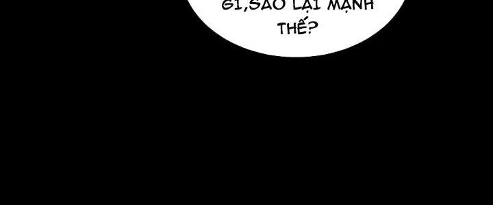 Mạt Thế Vi Vương Chapter 631 - Trang 4