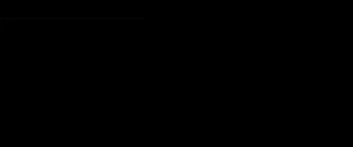 Mạt Thế Vi Vương Chapter 631 - Trang 4