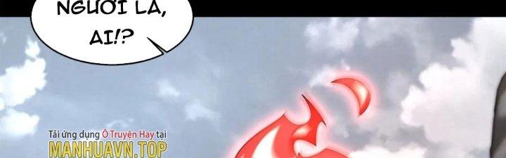 Mạt Thế Vi Vương Chapter 631 - Trang 4