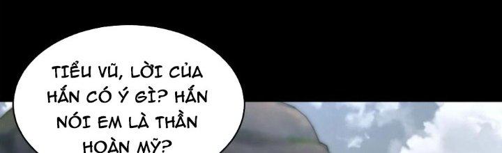 Mạt Thế Vi Vương Chapter 631 - Trang 4