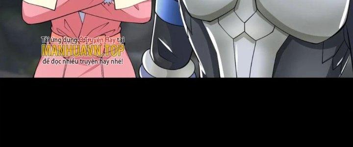 Mạt Thế Vi Vương Chapter 631 - Trang 4