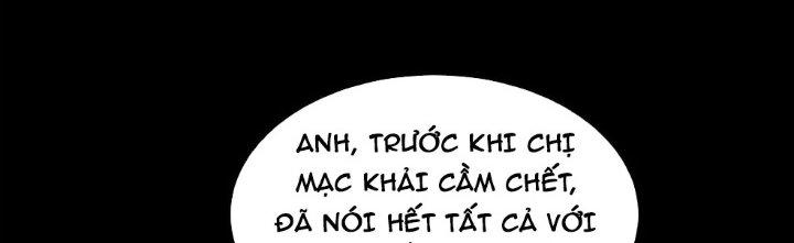 Mạt Thế Vi Vương Chapter 631 - Trang 4