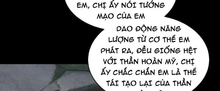 Mạt Thế Vi Vương Chapter 631 - Trang 4