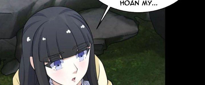 Mạt Thế Vi Vương Chapter 631 - Trang 4