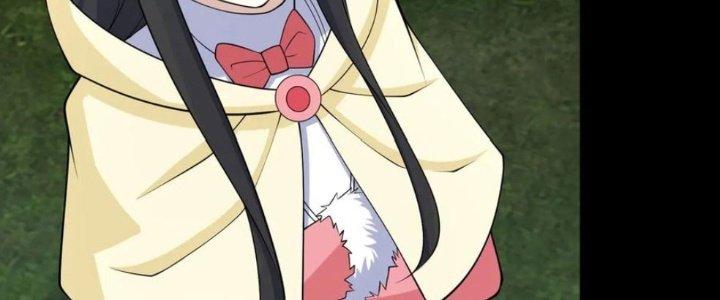 Mạt Thế Vi Vương Chapter 631 - Trang 4