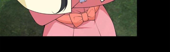 Mạt Thế Vi Vương Chapter 631 - Trang 4