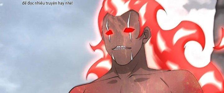 Mạt Thế Vi Vương Chapter 631 - Trang 4