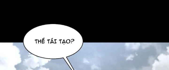 Mạt Thế Vi Vương Chapter 631 - Trang 4