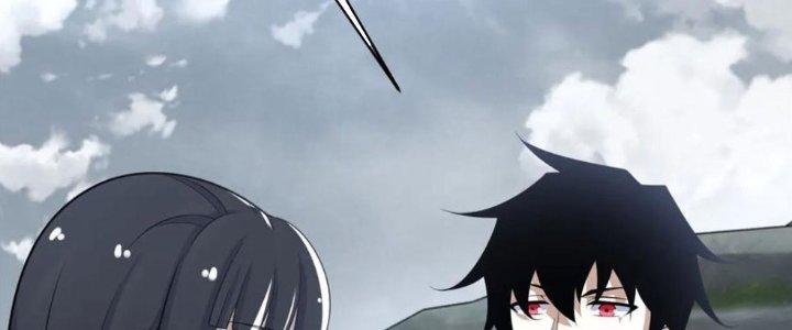 Mạt Thế Vi Vương Chapter 631 - Trang 4