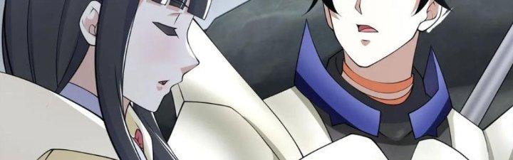 Mạt Thế Vi Vương Chapter 631 - Trang 4