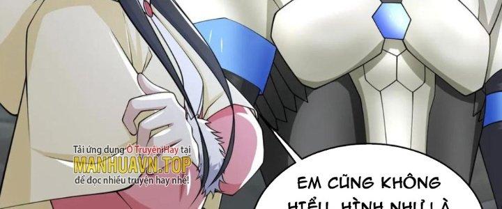 Mạt Thế Vi Vương Chapter 631 - Trang 4