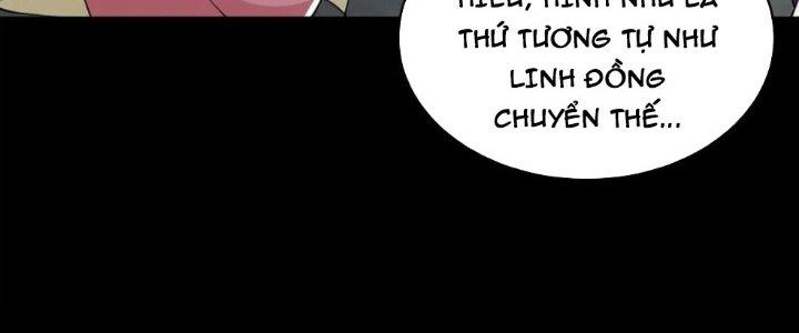 Mạt Thế Vi Vương Chapter 631 - Trang 4