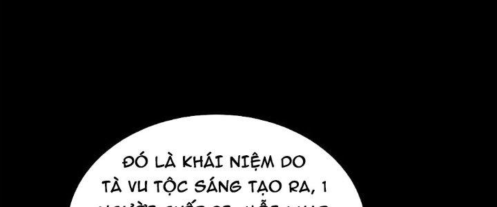 Mạt Thế Vi Vương Chapter 631 - Trang 4