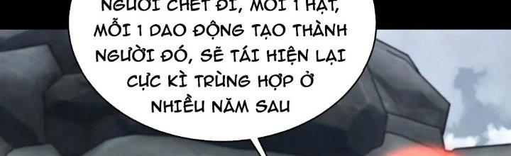 Mạt Thế Vi Vương Chapter 631 - Trang 4