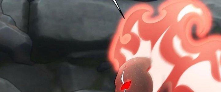 Mạt Thế Vi Vương Chapter 631 - Trang 4