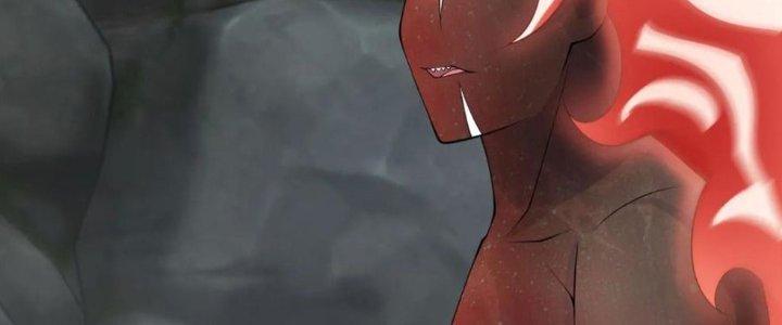 Mạt Thế Vi Vương Chapter 631 - Trang 4