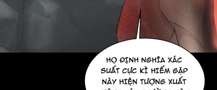 Mạt Thế Vi Vương Chapter 631 - Trang 4