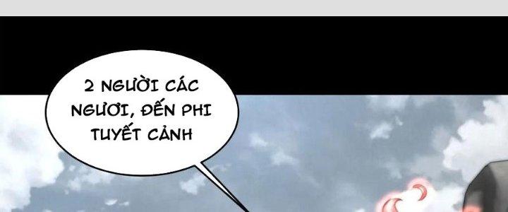 Mạt Thế Vi Vương Chapter 632 - Trang 4