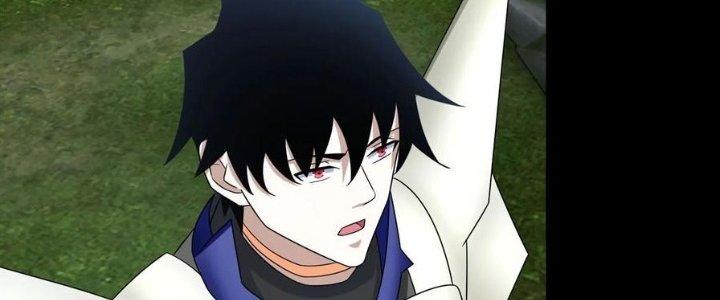 Mạt Thế Vi Vương Chapter 632 - Trang 4