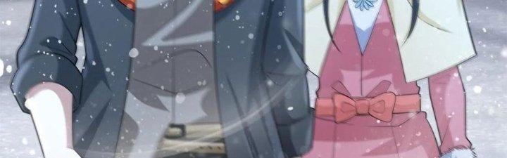 Mạt Thế Vi Vương Chapter 632 - Trang 4