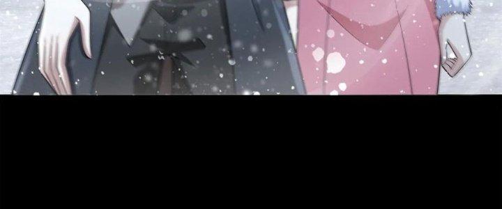 Mạt Thế Vi Vương Chapter 632 - Trang 4