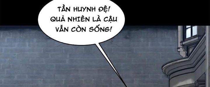 Mạt Thế Vi Vương Chapter 632 - Trang 4