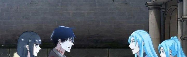 Mạt Thế Vi Vương Chapter 632 - Trang 4