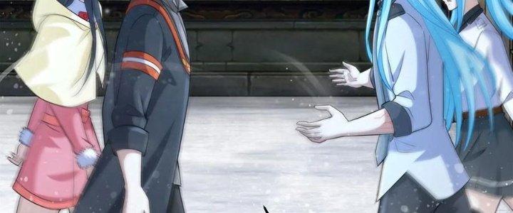 Mạt Thế Vi Vương Chapter 632 - Trang 4