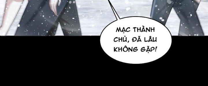 Mạt Thế Vi Vương Chapter 632 - Trang 4